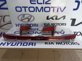 HYUNDAİ ELANTRA BAGAJ STOP ORİJİNAL ÇIKMA 92409-AA000
