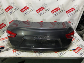 MASERATİ GHİBLİ BAGAJ KAPAĞI SÖKME ORJINAL