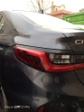 HONDA CİTY SOL ARKA STOP ORJINAL ÇIKMA YEDEK PARÇA