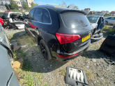 SADECE WHATSAP ! AUDİ Q5 DIŞ STOP TAKIM SAĞ SOL