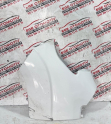 FİAT DUCATO SOL ÖN ÇAMURLUK ORJINAL