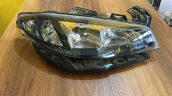 Oto Çıkma Parça / Renault / Laguna / Far & Stop / Sağ Ön Far / Çıkma Parça 