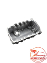 VW 2.0 TDI Motor Yağ Karteri 04L103603F