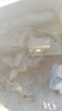 OPEL COMBO C DİREKSİYON KOLONU.OTO ERKAN ÜNYE