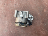 Oto Çıkma Parça / Volvo / S60 / Motor / Gaz Kelebeği / Çıkma Parça 