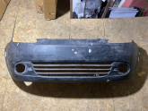 CHEVROLET SPARK M200 ÖN TAMPON SIFIR ORJİNAL 96600167 96590728
