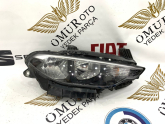 FİAT EGEA SAĞ FAR (2015-2025) ORJİNAL ÇIKMA