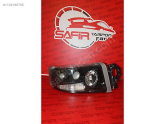 RENAULT PREMİUM KAMYON SOL ÖN FAR 505718