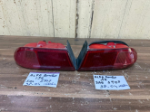 ALFA ROMEO 156 SAĞ STOP , ALFA ROMEO 156 SOL STOP 97-05 MODEL