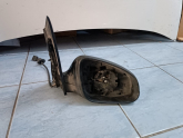 OPEL ASTRA J SAĞ AYNA ÇIKMA ORJİNAL YEDEK PARÇA