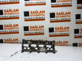 MERCEDES ML W163 EKSANTRİK MİLİ MUHAFAZA R6110160504