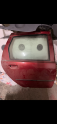 Oto Çıkma Parça / Fiat / Punto / Kaporta & Karoser / Kapı Çıtası / Çıkma Parça 