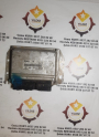 HYUNDAI TRAJET CIKMA MOTOR BEYNI 0281011768