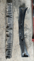 2012-2016 RENAULT FLUENCE ÖN CAM IZGARASI IZGARA ALTI ORJ ÇIKMA