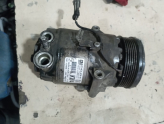 Oto Çıkma Parça / Opel / Zafira / Klima / Klima Kompresörü / Çıkma Parça 