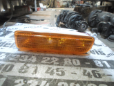 GRANDCHEROKEE 1997-2001 SOL SİNYAL SIFIR