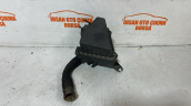 Seat ibiza Cordoba Hava Filtresi Kutusu 1.4 tdi dizel orijinal