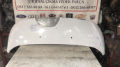 2017-2025 TOYOTA PROACE MOTOR KAPUTU