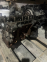 Oto Çıkma Parça / Ford / Transit Custom / Motor / Blok / Çıkma Parça 