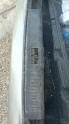 Hyundai accent yumurta kasa arka panel iç plastik