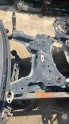 RENAULT FLUANCE MOTOR ALT TRAVERS