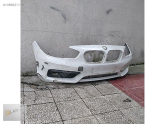 bmw 1 kasa f20 lci ontampon