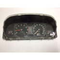 Opel Frontea Kilometre Saati Gösterge Paneli 16240151ASM 16240151