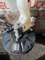 PEUGEOT EXPERT-VİVARO-JUMPY 2023 9805232280 WESTİNGHOUSE ÜÇEL OTO