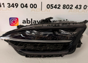 BYD SEAL U DM-İ SOL ÖN FAR - SA3HK-4121010