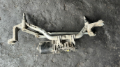 RENAULT CLİO 4 CAM SİLECEK MOTORU KONUK OTO
