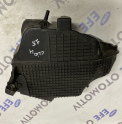 renault clio 4 1.5 hava filtre kutusu/kazanı (son fiyat)