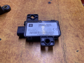 OPEL ASTRA J  LASTİK BASINÇ SENSÖRÜ KONTROL ÜNİTESİ 39047085