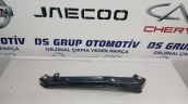 CHERY OMODA 5 SAĞ FAR YUVA SACI ORİJİNAL