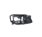 ÖN FAR KASASI SOL (LED) G30 LCI 2020-SIFIR 63119479261-