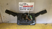 OPEL ASTRA H SİNYAL SİLECEK KOLU MONTECAR
