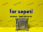 RENAULT AUSTRAL XENON FAR BEYNİ (ORJİNAL) 260559754R