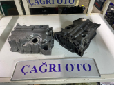 04C103603C 1.0 TSİ KARTER LEON İBİZA ARONA ORJİNAL ÇAĞRI OTO
