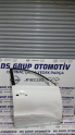 CHERY TİGGO 8 PRO MAX SAĞ ÖN KAPI (SEDEFLİ BEYAZ RENK) ORİJİNAL-