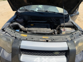 LAND ROVER FREELANDER 2.0 TDİ SE PAKET DİZEL MOTOR ÇIKMA