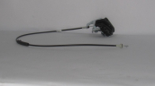 81420-4H000 H-1 2008- KAPI KİLİDİ ARKA SAĞ