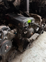 OPEL CORSA C 1.4 BENZİNLİ MOTOR TWİNPORT KOMPLE Z14XEP