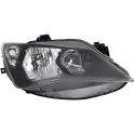 Volkswagen DEPO Far Sag 6J1941034F IBIZA