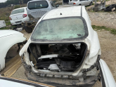 FIAT EGEA ÇIKMA KASA KUPA TAVAN ARKA