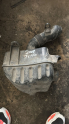 Resonator Hava Filtresi Emme Hava Kutusu 1td129622 VW Audi