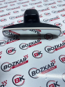 3G0857511AF VW AUDİ SEAT SKODA PASSAT B8 İÇ DİKİZ AYNASI