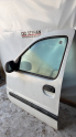 Oto Çıkma Parça / Renault / Kangoo / Kaporta & Karoser / Kapı / Çıkma Parça 