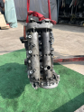 FİAT LİNEA KOMPLE MOTOR MUAYYER ORJINAL CIKMA
