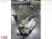 PEUGEOT FİAT MOTOR KULAĞI BRAKETİ