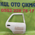 kia sephia sağ arka kapı