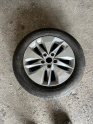 SKODA OCTAVIA JANT ORİJİNAL ÇIKMA 2019-2024 5E3.601.025.AH